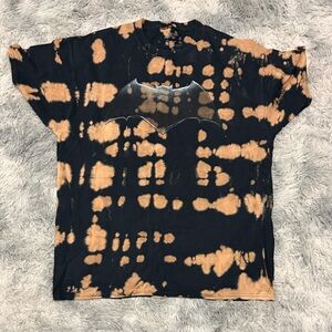 Batman Shirt XL Mens